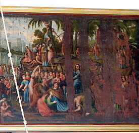 Imagen predeterminada