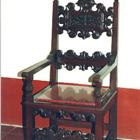 Imagen predeterminada