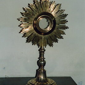 Imagen predeterminada