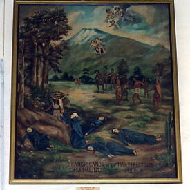 Imagen predeterminada