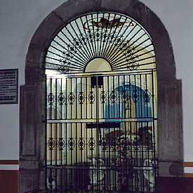 Imagen predeterminada