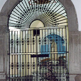 Imagen predeterminada