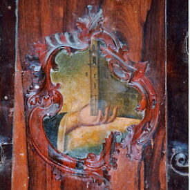 Imagen predeterminada