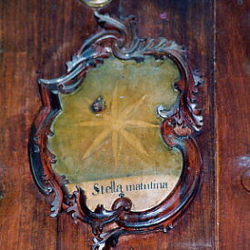 Imagen predeterminada