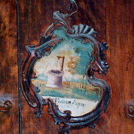 Imagen predeterminada