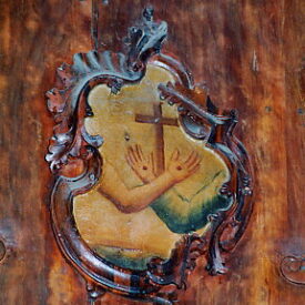 Imagen predeterminada