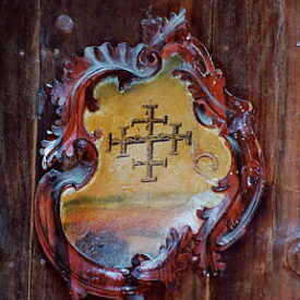 Imagen predeterminada