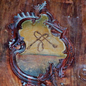 Imagen predeterminada