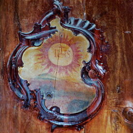 Imagen predeterminada