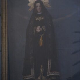 Imagen predeterminada