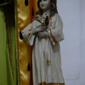 Imagen predeterminada