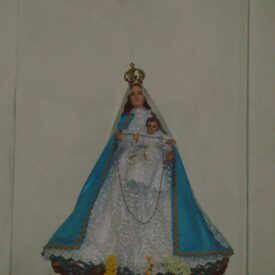 Imagen predeterminada