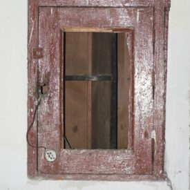 Imagen predeterminada
