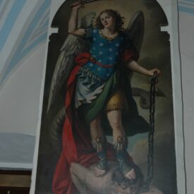 Imagen predeterminada