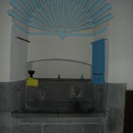 Imagen predeterminada