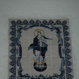 Imagen predeterminada