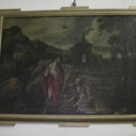 Imagen predeterminada