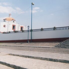 Imagen predeterminada