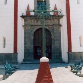 Imagen predeterminada