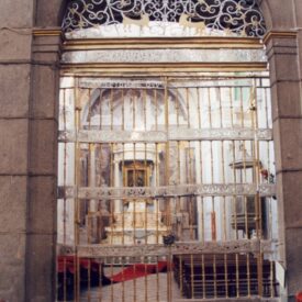 Imagen predeterminada