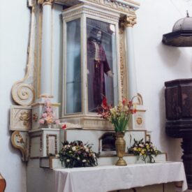 Imagen predeterminada