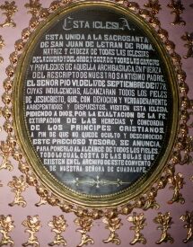 Imagen predeterminada
