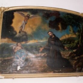 Imagen predeterminada