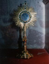 Imagen predeterminada