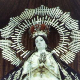 Imagen predeterminada