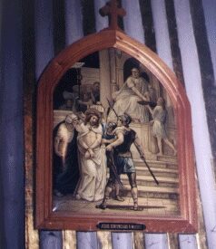 Imagen predeterminada