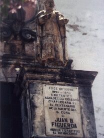 Imagen predeterminada