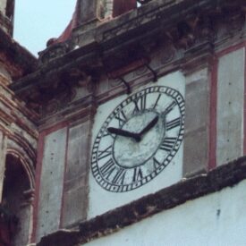 Imagen predeterminada