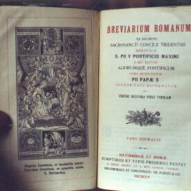 Imagen predeterminada