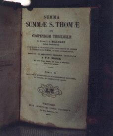 Imagen predeterminada