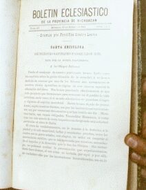 Imagen predeterminada