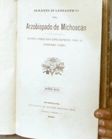 Imagen predeterminada