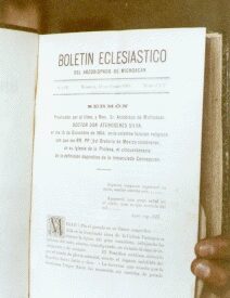 Imagen predeterminada