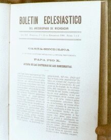 Imagen predeterminada