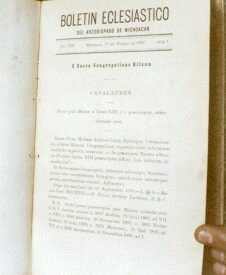 Imagen predeterminada