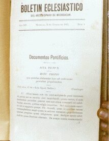 Imagen predeterminada