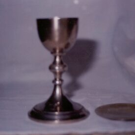 Imagen predeterminada