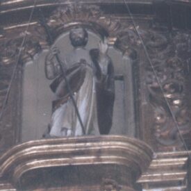 Imagen predeterminada