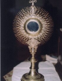 Imagen predeterminada