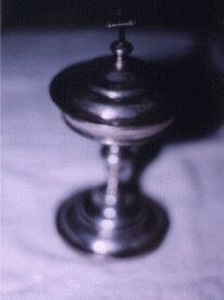 Imagen predeterminada