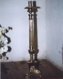 Imagen predeterminada