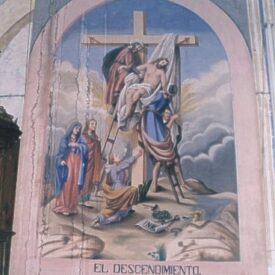 Imagen predeterminada
