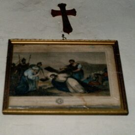Imagen predeterminada