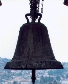 Imagen predeterminada