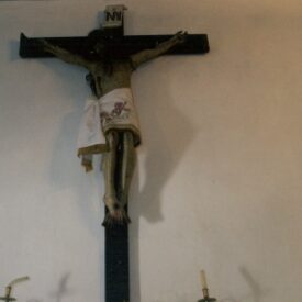 Imagen predeterminada
