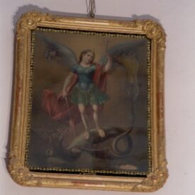 Imagen predeterminada